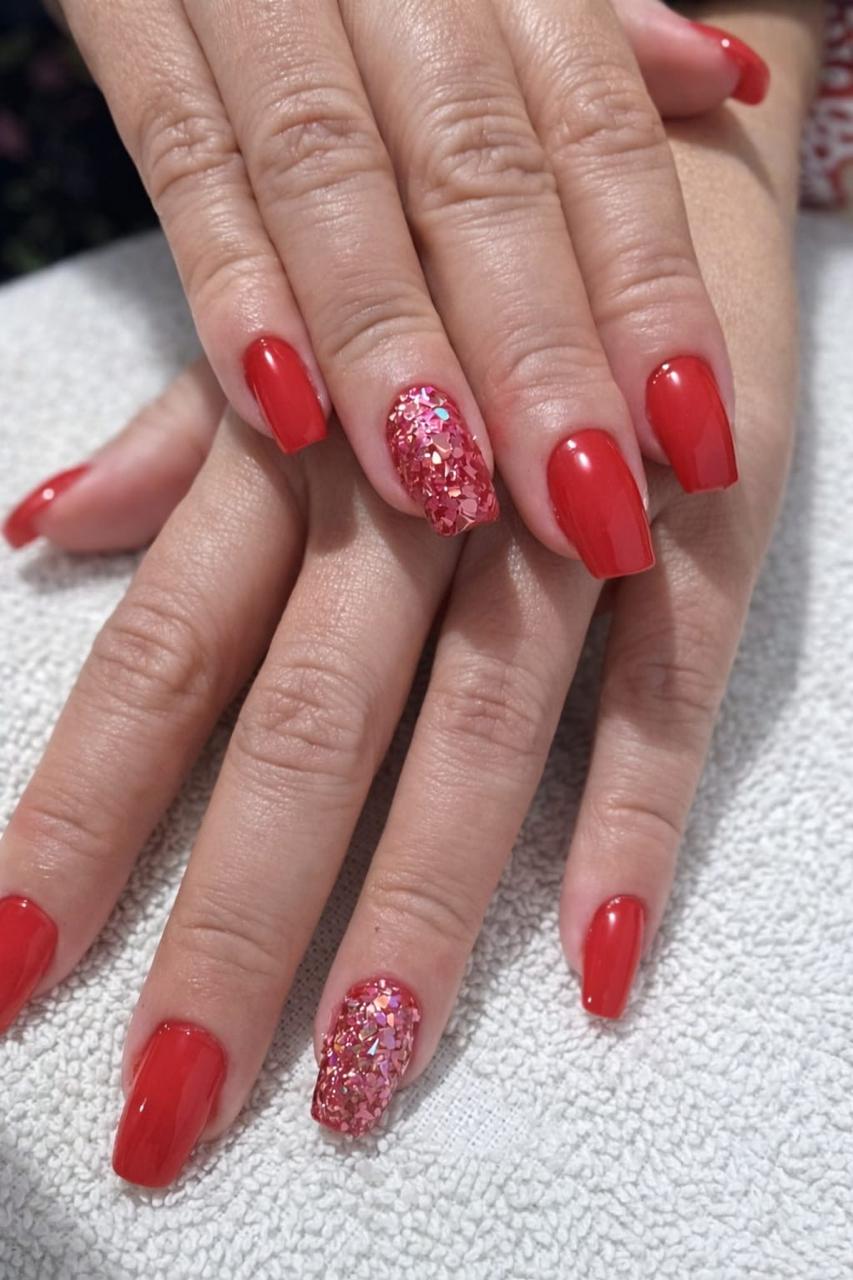 Unhas