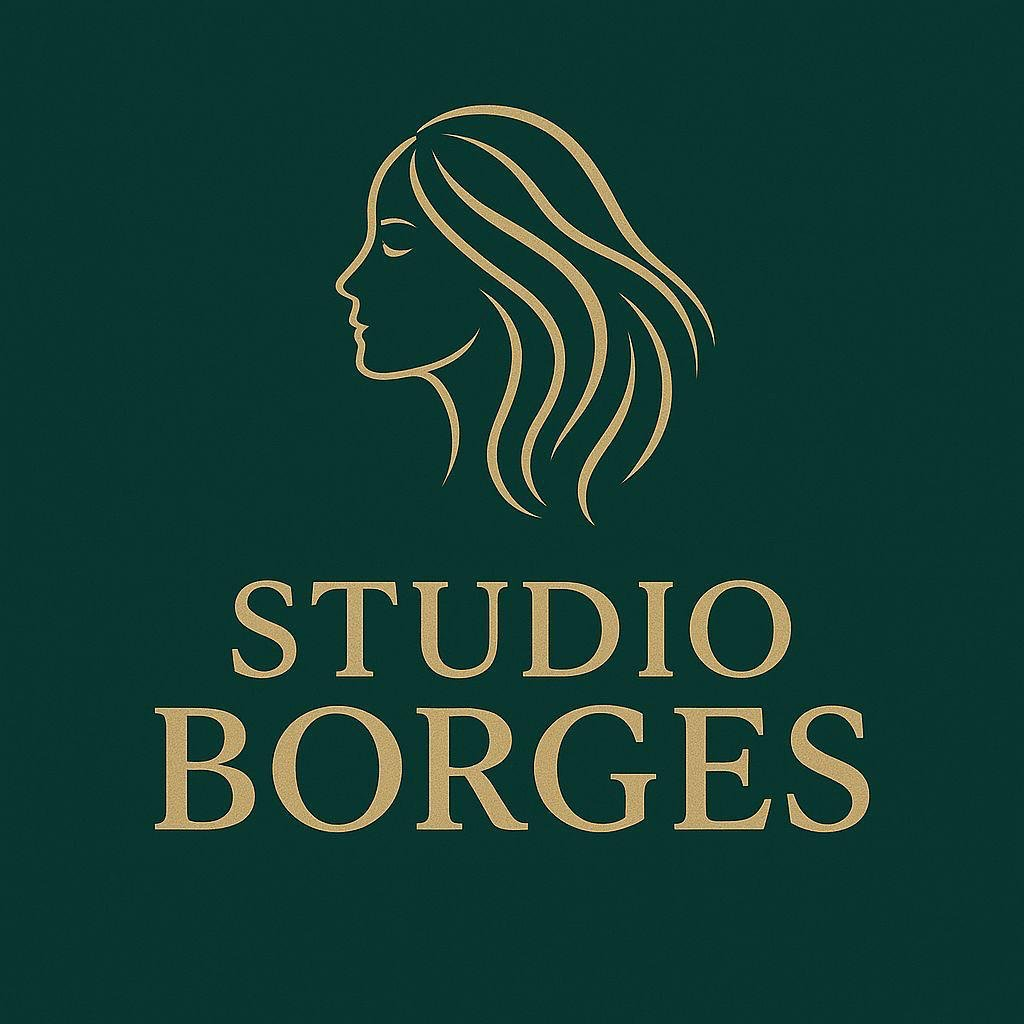 Studio Borges