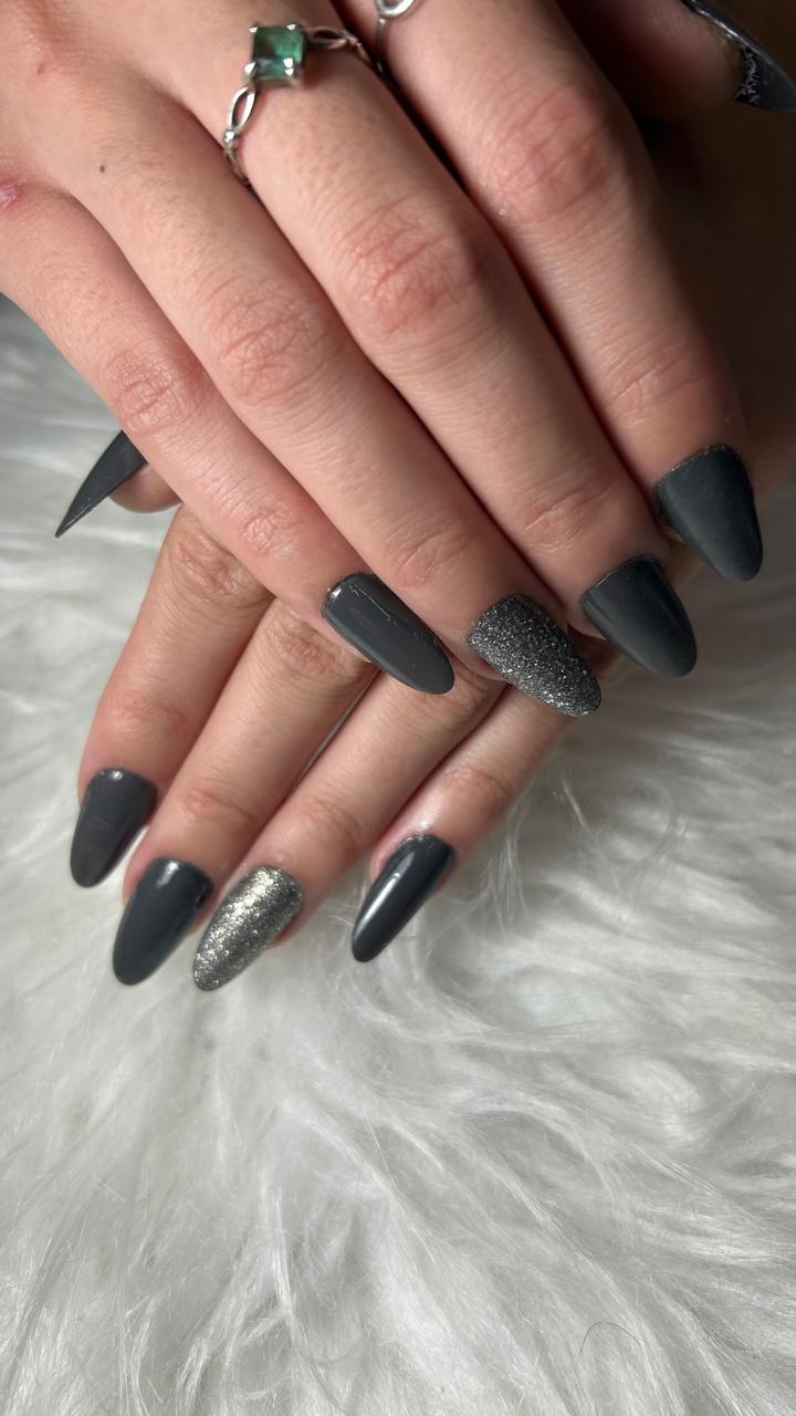 Unhas